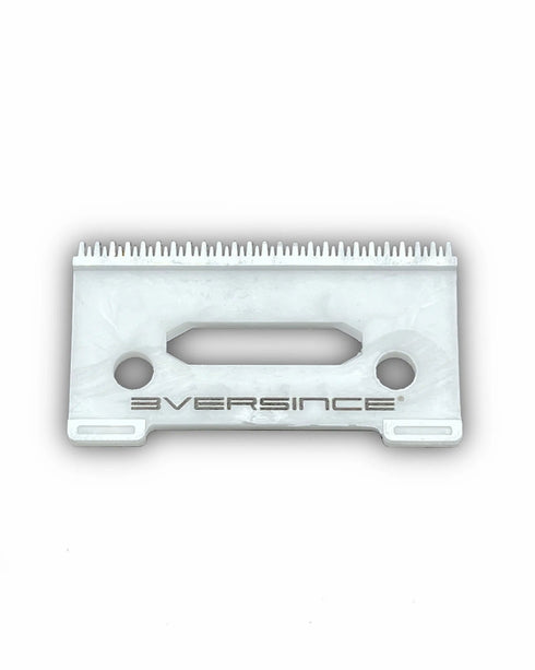 SPX Ceramic Cutter for Wahl